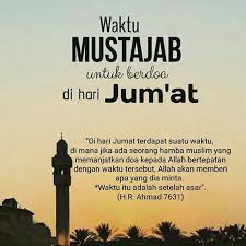 Kata Kata Mutiara Hari Jumat Berkah Di 2020 Kata Kata Mutiara Kutipan Agama Kutipan Pelajaran Hidup