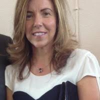 30+ "Noreen Reilly" profiles