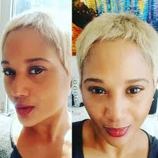 Di Lane WMA Regulations Bow Hair Cleaner/Rejuvenation Kit Wilson Shoals WMA  Regulations