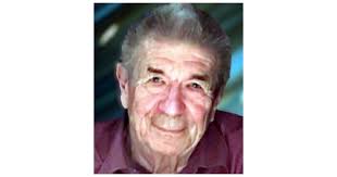 Stephen L Berta Obituary (2025)