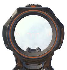 Thousands of new fire png image resources are added every day. Scope Png