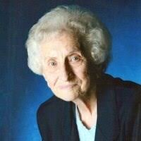 Bessie Lou Bills Obituary (2023)