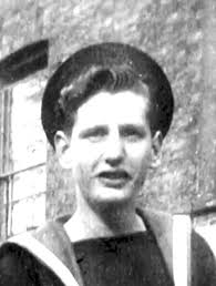 PHOTOS: Vernon's veterans