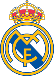 Real Madrid Logo – Real Madrid Club de Fútbol Escudo - PNG y Vector