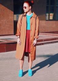 Maybe you would like to learn more about one of these? Warna Turquoise Dalam Pakaian 64 Gambar Kombinasi Warna Biru Dengan Orang Lain Dengan Apa Yang Digabungkan Dan Apa Aksesori Yang Kami Pilih