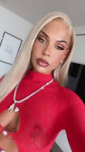 Amirahdymes Video on X