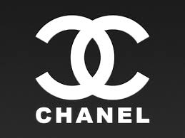 Choose from 50+ channel logo graphic resources and download in the form of png, eps, ai or psd. Chanel Logo On Black Background Transparent Images Free Png Images Vector Psd Clipart Templates