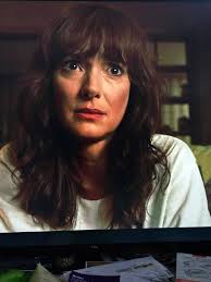 Let's welcome our new members: Darren Bent to the group