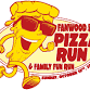 Fanwood 5K Pizza Run & Family Fun Run event image