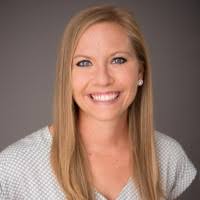 90+ "Jen Sheets" profiles