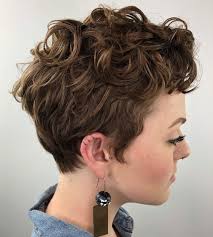 Scroll down to pick your desired hair length, and then choose a cool new look. 50 Best Ideas Of Pixie Cuts And Hairstyles For 2021 Hair Adviser