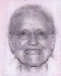 Joan Enright Obituary