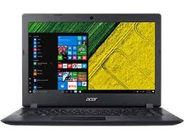 It will take a screenshot on your active screen and automatically saves it on your laptop. How To Take A Screenshot On Acer Aspire Laptop Windows 10 Infofuge