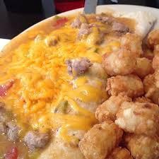 The 8 Best Hangover Cures In Denver