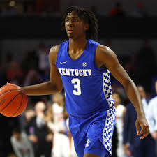 Maxey has seen every marvel movie since 2008. Nba Draft Prospects 2020 Best Worst Destinations In Nba For Tyrese Maxey Draftkings Nation