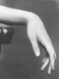 Agony Writerscafe Org The Online Writing Community So dont be ashamed i feel you. agony writerscafe org the online