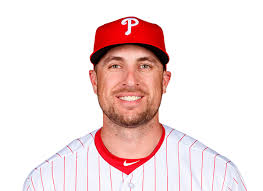 Lane Adams Career Stats