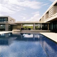 Check spelling or type a new query. Modern Beach House Exterior Design Viahouse Com