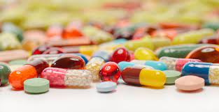 5 Types Of Medication To Treat Difficult Alzheimer S Behaviors