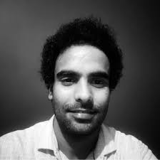 hiring #financejobs #businesspartner #jubilantfoodworks