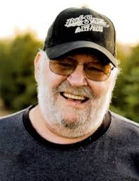 Obituary information for Timothy Alan Kuhn