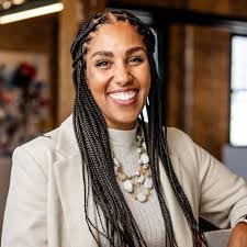 Jessica Westberg's Instagram, Twitter & Facebook