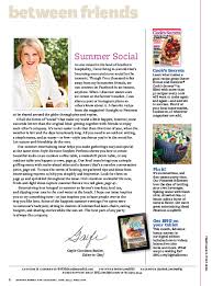Daily ideas and inspiration from the trusted better homes & gardens editors. How To Get A Million Repins On Pinterest 5 Questions With Better Homes Gardens