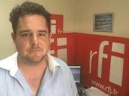 Pour fermer le mois de la francophonie en beauté