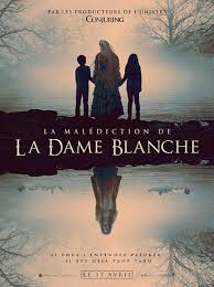 The film is often referred to as a movie or moving picture. Nedz Mozi A Gyaszolo Asszony Atka Online 2019 Teljes Filmek Videa Hd Film Magyarul La Llorona Llorona Movies To Watch Online