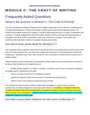 You showed us how to take a sentence apart, identify its components, and fit them back together with a fresh understanding of the. What Are Some Of The Typical Features Of Discursive Writing Discursive Writing Course Hero