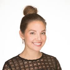 Sara Soph — The Who Is Carter Foundation