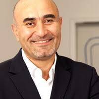 Calvin Singh Email & Phone Number