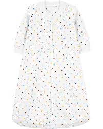 Submitted 4 years ago by i was therefore wondering if anyone would recommend a wearable blanket for when he is in his crib at night (such as. Polka Dot Fleece Sleep Bag In 2020 Carters Baby Girl Carters Wearable Blanket