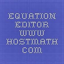 Pin On Good Resources Non Database Related