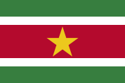 The population of 490,000 people also has significant populations of creole, javanese, and. Suriname Wikipedia