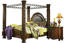 Manual request for north shore poster bedroom set. I Love My Bed All 1100 Lbs Of It A Big Thank You To Those Who Helped Move It Up A Flight Of Stairs Master Bedroom Furniture Furniture Master Bedroom Set