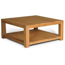 Incredible Simple Coffee Table Chic Simple Coffee Table Coffee Tables Within Coffee Table Designs Simple Coffee Table Coffee Table Simple Table