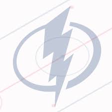 See more ideas about lightning logo, lightning, logo inspiration. Tbl Gifs Get The Best Gif On Giphy