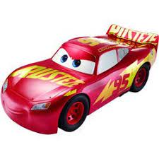 Disney Pixar Cars 3 Rust Eze Racing Center Lightning Mcqueen 20 Disney Pixar Cars Pixar Cars Cars