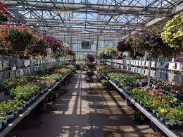 Hours may change under current circumstances Milaegers 8717 Wi 11 Sturtevant Wi 53177 Usa