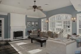 75 Edward Street Demarest Nj Trulia Living Room Color Formal Living Rooms Room Colors