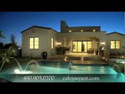 We did not find results for: Pin On Million Dollar House Tours