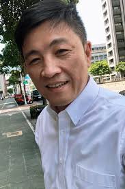 鄭宏輝- 老婆帶小孩去澎湖振興經濟，我只剩一個人的晚餐。 大家有沒有推薦的地方呢？