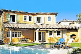 Hier können sie cookies einzelner anbieter oder. Ferienhaus Ferienwohnung Cote D Azur Tui Ferienhaus