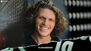 Ny: Opioidkrisen och massdöden 6 mars 2025