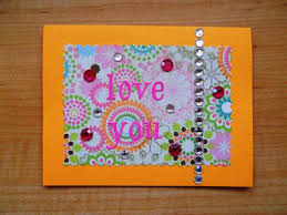 Check spelling or type a new query. Handmade Mothers Day Card Designs And Ideas