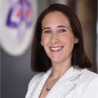 John Penberthy-Smith