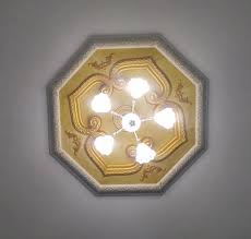 Model kongliong pakai lis gypsum / cv. Kong Liong Cat Wosh Mbahe Gypsum Fiber Product Facebook