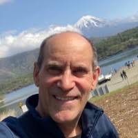 600+ "Rayle" profiles