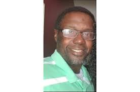 Joseph Penny Obituary (1968